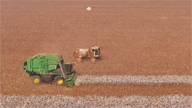 Novo município do Brasil estreia no ranking populacional à frente de 1,8 mil cidades do país; conheça