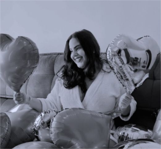 Cantora sofre mal súbito e morre horas depois de apresentação em Cuiabá