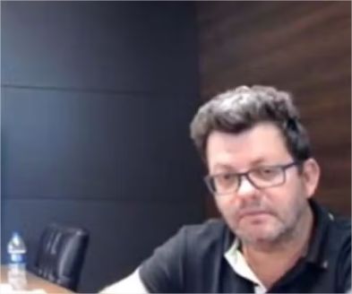 Justiça libera milhares de bois para pecuarista que desmatou mais de 3 mil hectares em área do Pantanal de MT