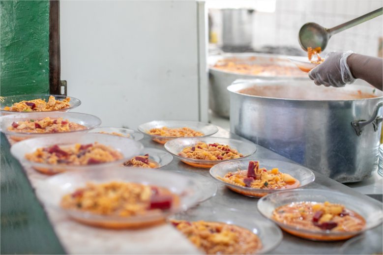 Prefeitura de Cuiabá fará contratação de produtos da agricultura familiar