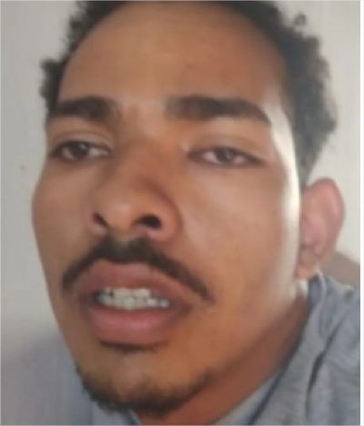 Saiba quem é o motorista de aplicativo acusado de estuprar mulheres em VG