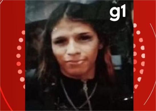 Vizinha de família sequestrada em MT está desaparecida