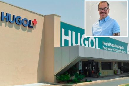 Empresário morre após cair de 6 metros e passar 20 dias na UTI