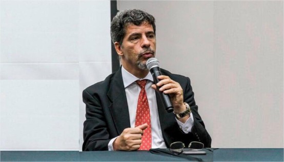 Efeito Trump: Especialista alerta que sabotagens e ataque cibernético vão ocorrer no Brasil (vídeo)