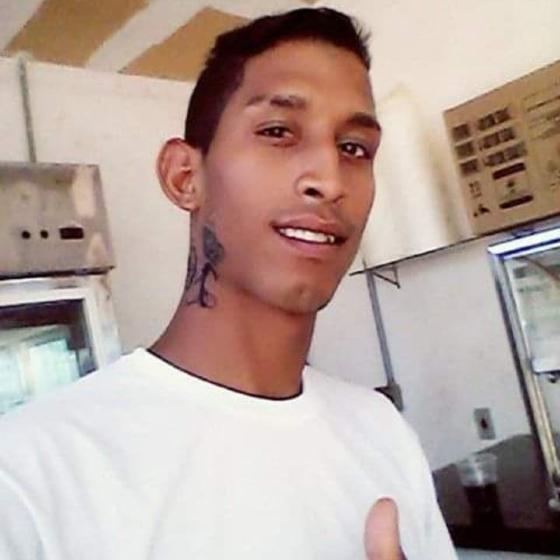 Homem acusado de estuprar e matar mulher na UFMT cometeu outros três estupros em Cuiabá