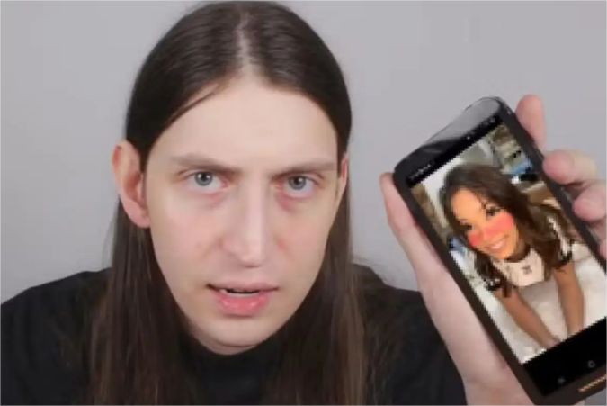 Denúncia de Felca impulsiona projetos contra adultização infantil em Cuiabá e no Congresso