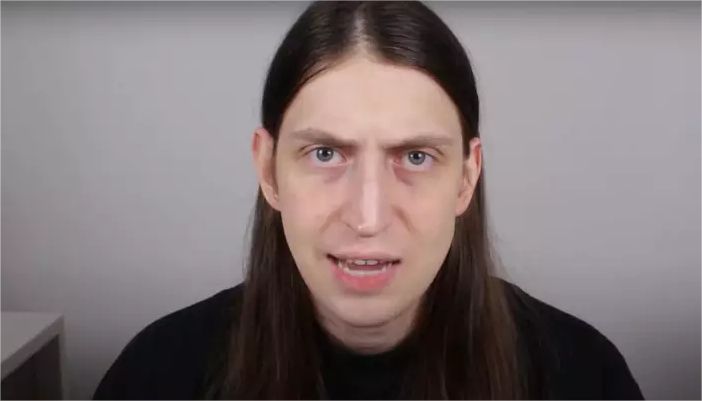 Quem é Felca, o youtuber que revelou ‘adultização’ promovida por Hytalo Santos