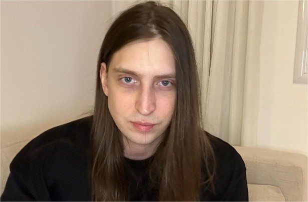 Vídeo viral de Felca faz surgir patrulha contra pedófilos no TikTok