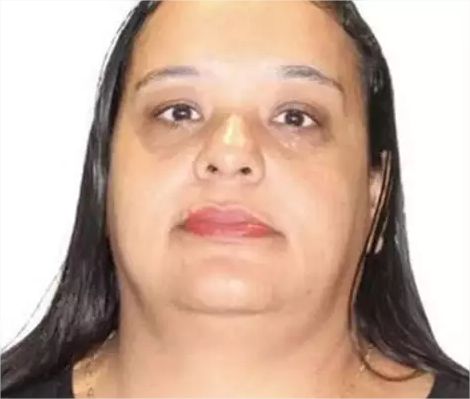 Brasileira acusada de envenenar 5 filhos é presa em Portugal; nenhum sobreviveu