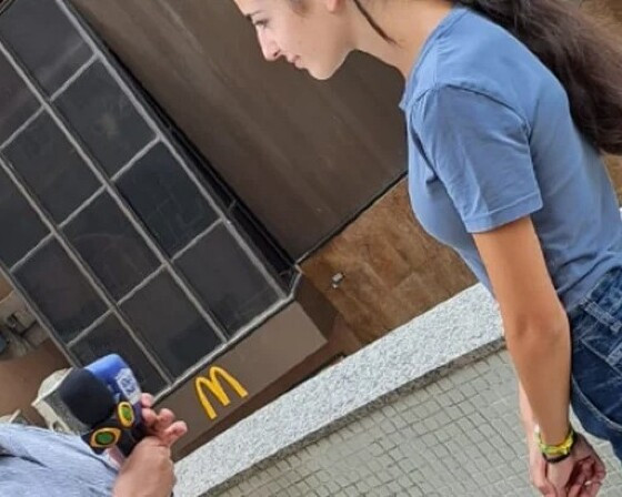 STF decreta prisão de estrangeira moradora de MT acusada de fraude internacional e lavagem de dinheiro