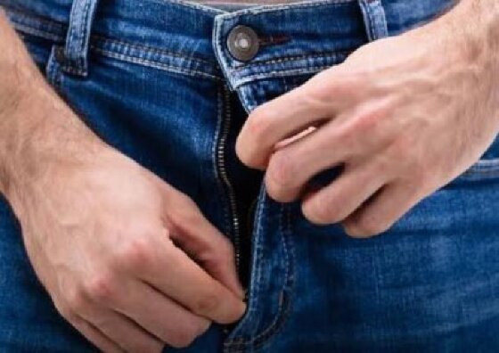 Homem é preso por importunação sexual em Campo Novo do Parecis