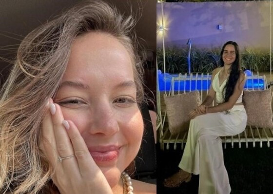 Médica e acadêmica de Direito estão entre as 11 vítimas fatais de grave acidente