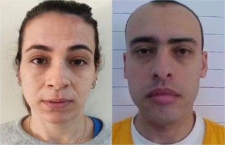 Condenados pela morte de Isabella Nardoni retomam vida a dois