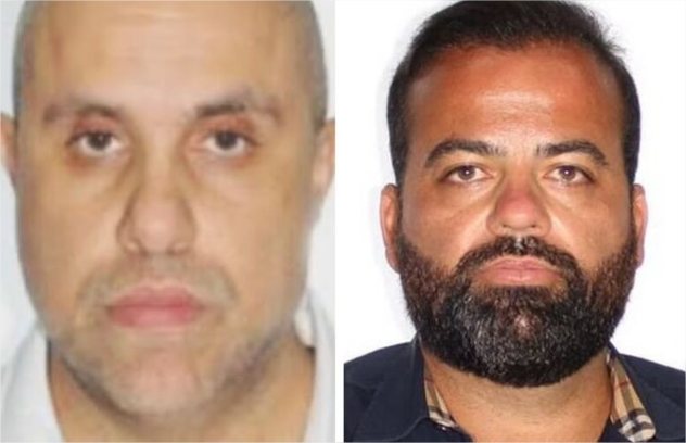 Veja quem comandava esquema bilionário do PCC no setor de combustíveis