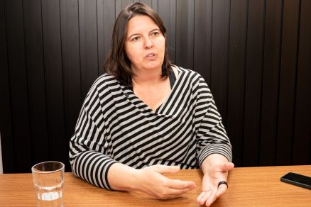 Pesquisadora teme Cuiabá ‘inabitável’ e pede ‘ilhas de frescor’; veja vídeos