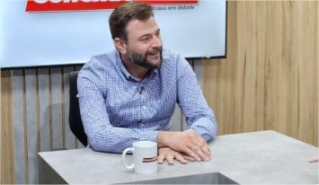 Prefeito proíbe a execução de músicas com apologia ao crime em cidade de MT; vídeo