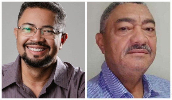 Prefeito de Poconé e ex-gestor são alvos de operações da PF