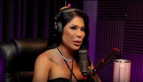 Acompanhante relata tentativa de calote de vereador em Cuiabá: veja vídeo