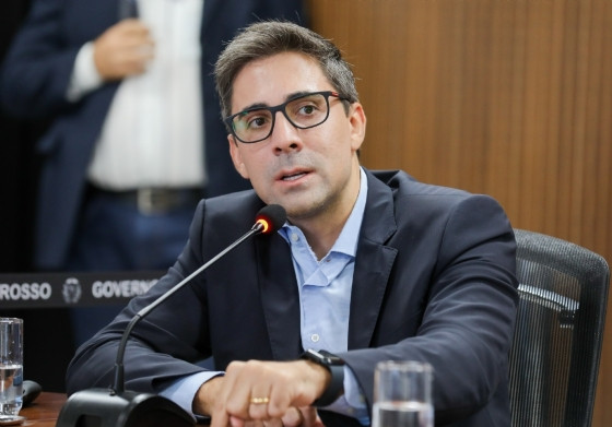 Após caso de tortura, escola em Alto Araguaia adota modelo cívico-militar