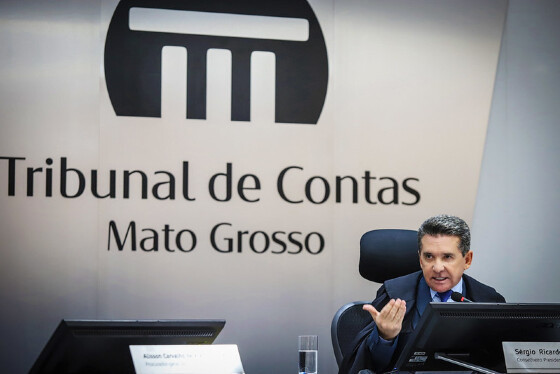 TCE descobre que sete em cada 10 empréstimos consignados estão irregulares em MT