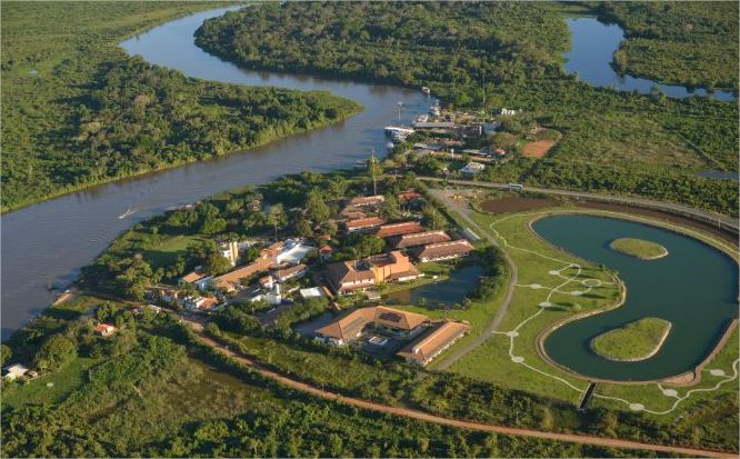 Sesc Pantanal está com vagas abertas em três cidades com salário de até R$ 7,7 mil; confira