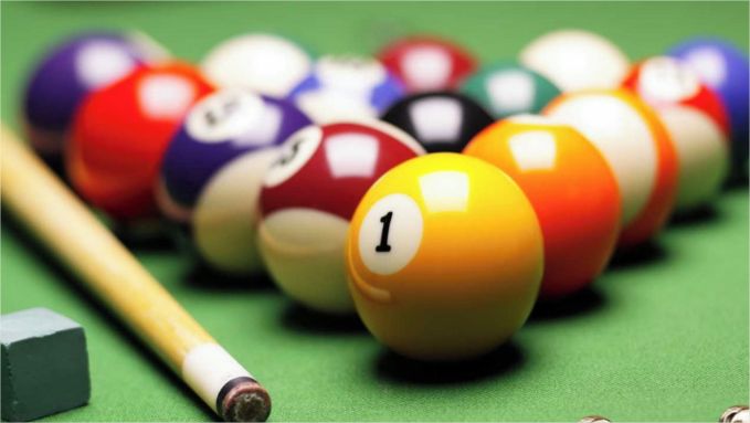 Homem é executado a tiros enquanto jogava sinuca em bar no interior de MT