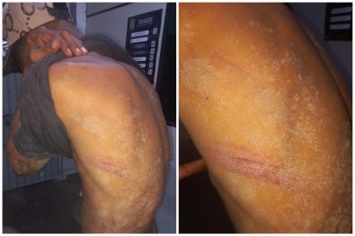 CV manda torturar trabalhadores após furto de celular em Cuiabá