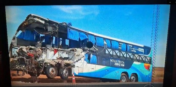 Golpistas usam tragédia com 11 mortos para promover doações falsas