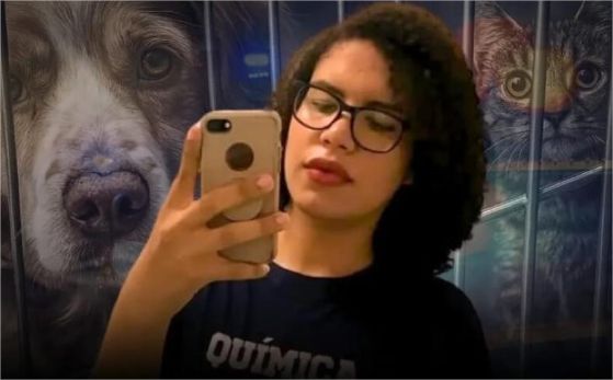 MP cita ameaças e mulher trans acusada de matar gatos pode ser presa novamente