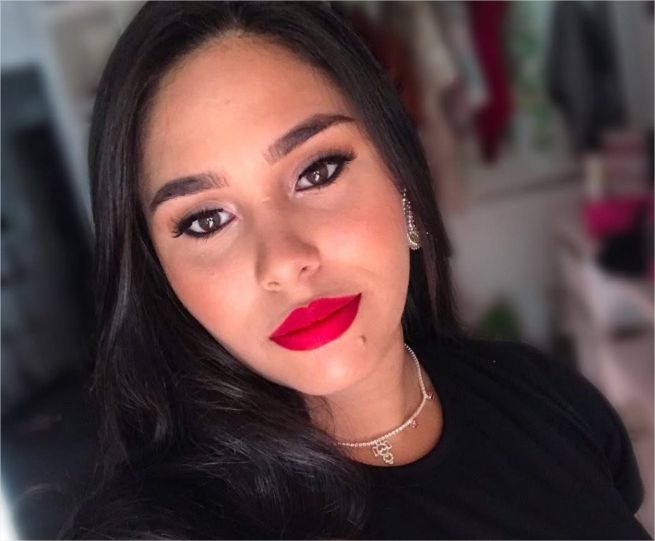 Estudante de medicina veterinária morre em acidente de carro, em MT