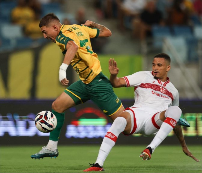 Cuiabá enfrenta o Athletic e busca vitória para ficar colado no G-4