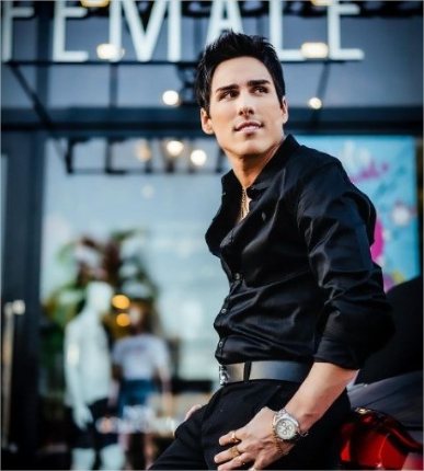 TJ absolve ‘advogado ostentação’ de estelionato e tráfico de influência