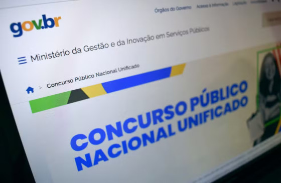 Força Nacional atuará em Mato Grosso para garantir a segurança de provas