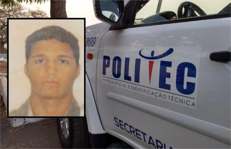 Vaqueiro de 19 anos morre após coice de cavalo em fazenda