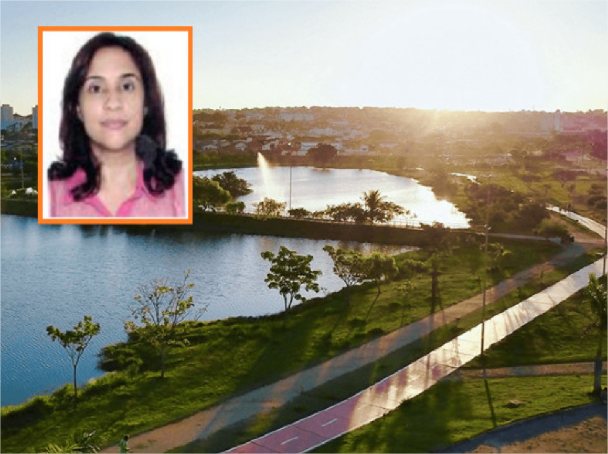 Ex-PM é condenado a 37 anos por estupro e homicídio de advogada em Cuiabá