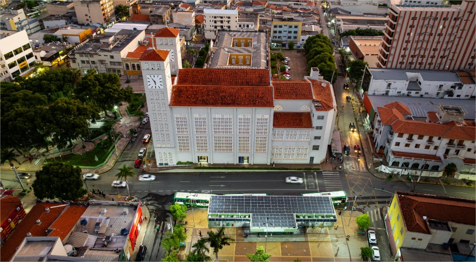 7 de Setembro tem desfile na Avenida Getúlio Vargas e comércio aberto em Cuiabá