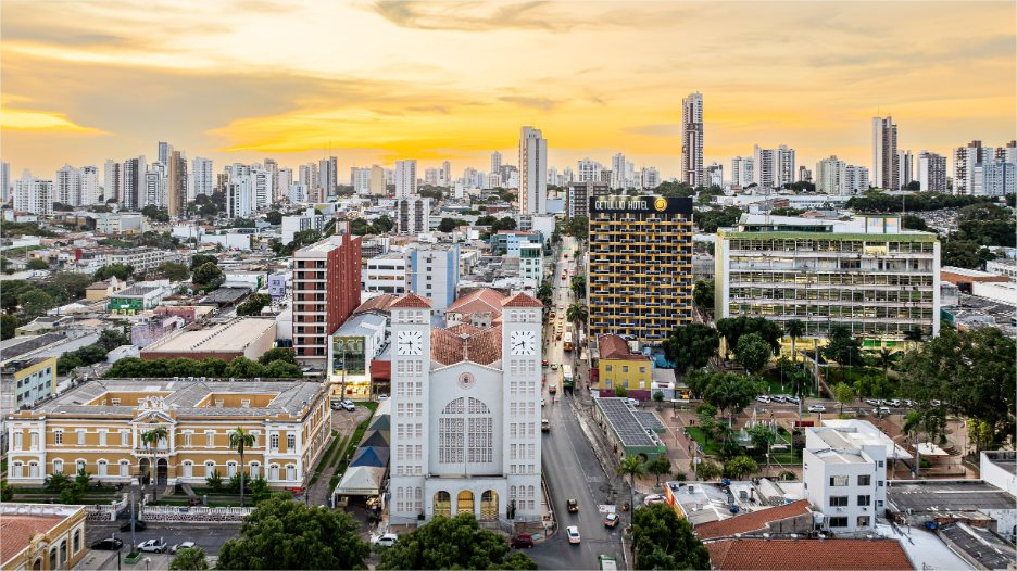 Mutirão oferece atendimentos de saúde para pessoas e pets em situação de rua