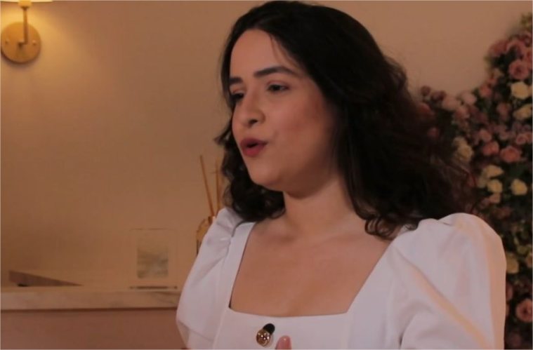 Deu no Fantástico: Empresária cuiabana é alvo de golpe de quadrilha de SP; veja