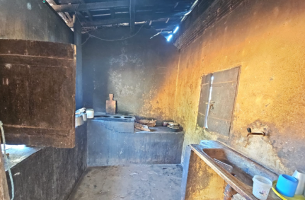 Família indígena mato-grossense é resgatada de trabalho análogo à escravidão em MG