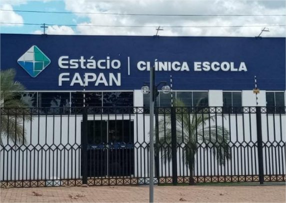 Centro Universitário oferece atendimentos psicológicos gratuitos para a população durante o ‘Setembro Amarelo’