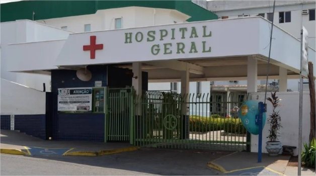 Feto é encontrado dentro de saco plástico em casa e polícia investiga