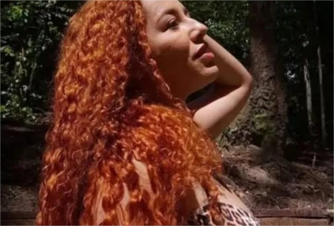 Ministério Público denuncia ex que matou operadora de caixa em Sorriso