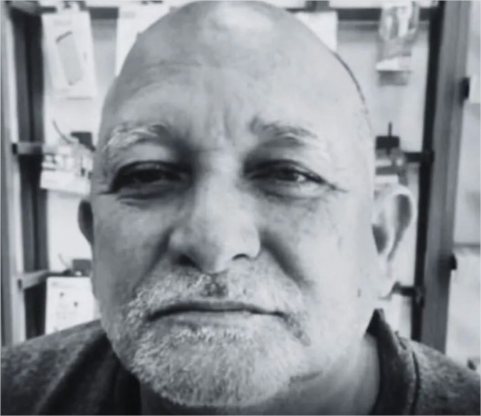 Homem agride irmã, é esfaqueado pelo cunhado e morre durante briga