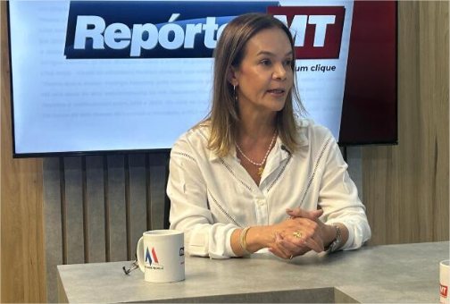 Otorrino: Pacientes que tiveram covid podem ter zumbido no ouvido e até perda de audição