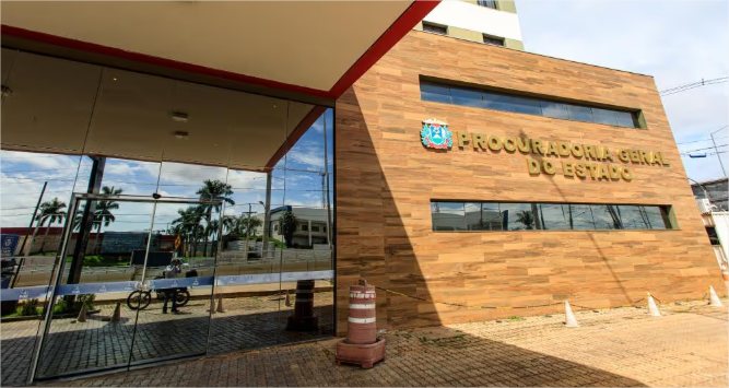 Inscrições para concurso da PGE com salário de R$ 37 mil terminam nesta segunda-feira