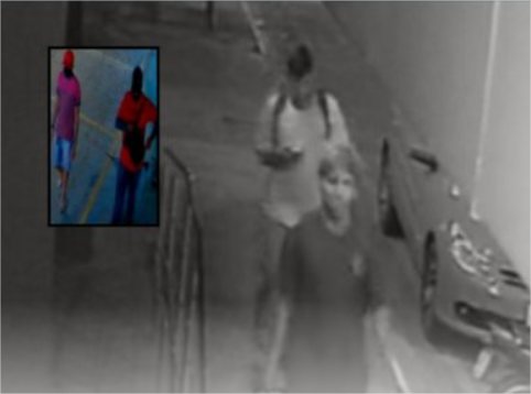 Bandidos arrombam cofre e furtam R$ 279 mil de agência bancária em MT