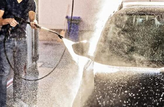 Empresa de transporte é condenada por ameaçar jovem de 17 anos ao pedir demissão