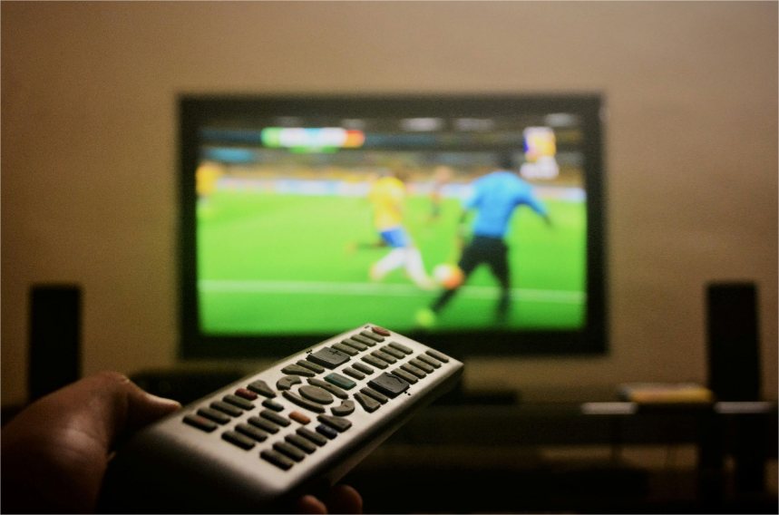 Dia da TV e as gerações na tela: A reinvenção de um fenômeno brasileiro