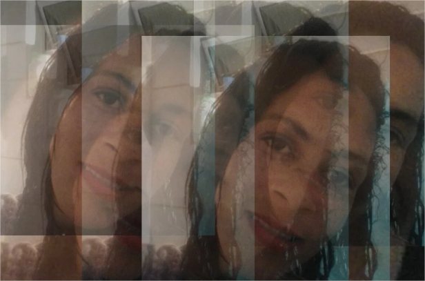 Saiba o que levou menino de 9 anos a esfaquear e matar a própria mãe