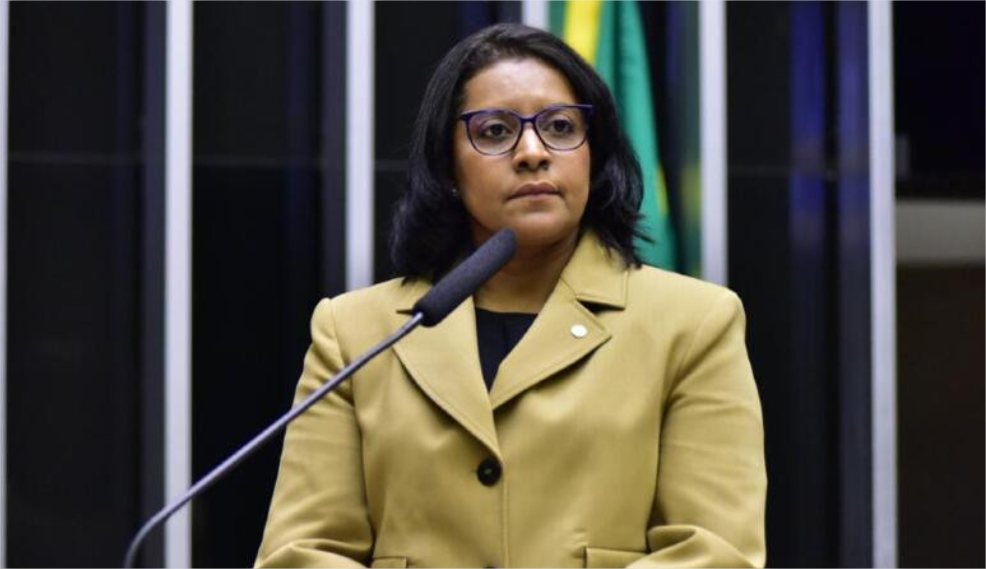 Um ano da Lei Antifeminicídio: Avanços, urgências e a luta que não conhece trégua